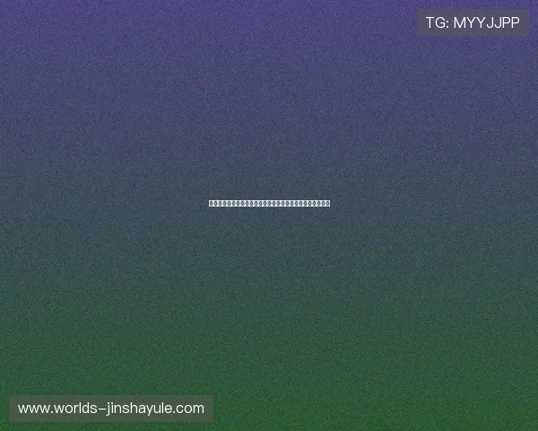 永乐高登录下载详细教程,帮助新手快速上手畅玩永乐高游戏 永乐高登录下载详细教程,帮助新手快速上手畅玩永乐高游戏